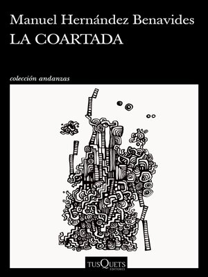 La coartada - ebook